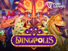 Casino free spins bonus60